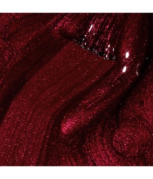 OPI Nail Lacquer Nagellack-15 ml