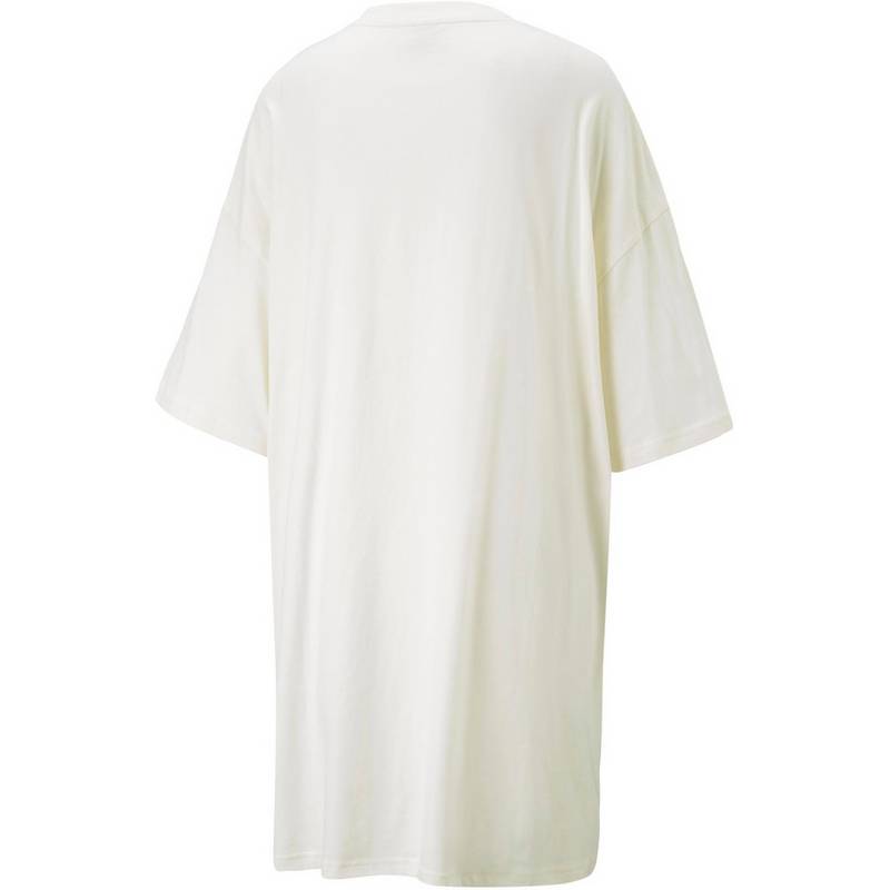 PUMA Classics Jerseykleid Damen