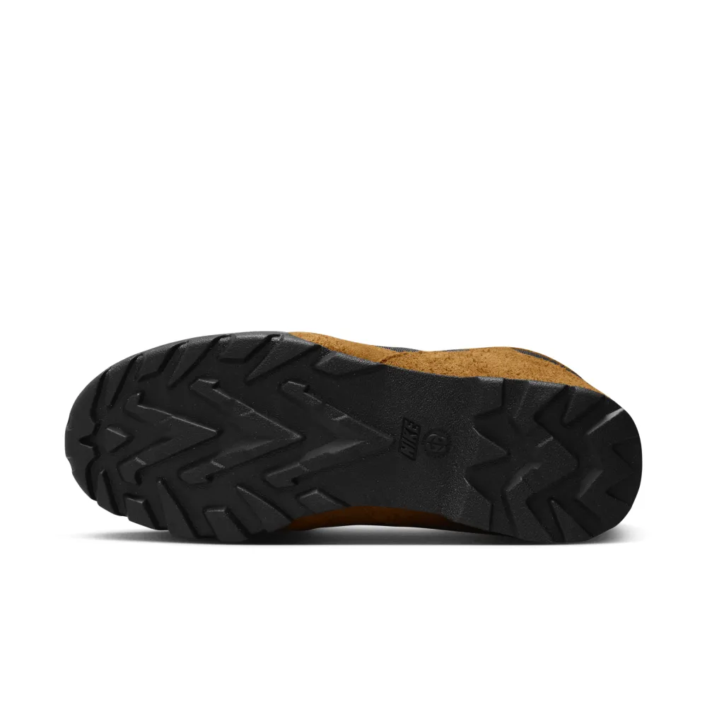 Nike ACG Torre Mid WP Burnt Sienna FD0212-800 / braun