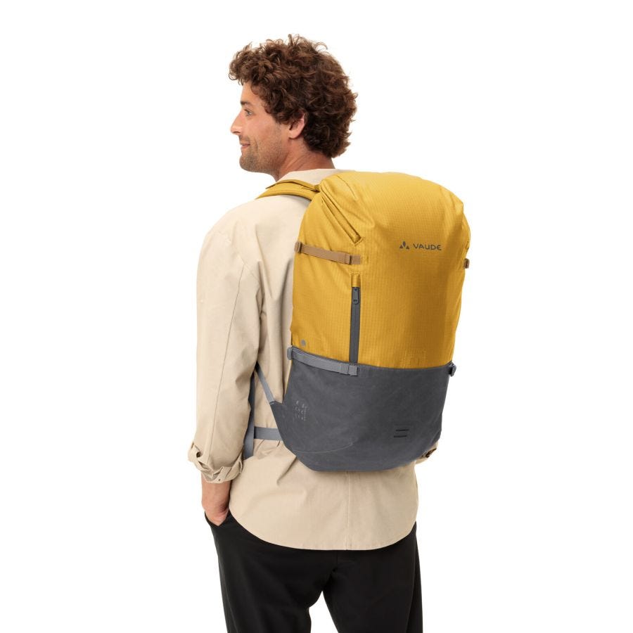 CityGo 30 II Daypack