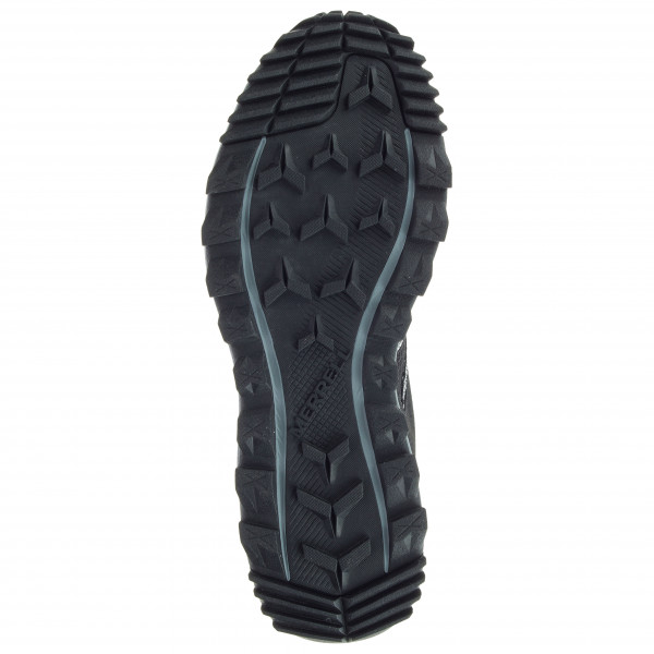 Merrell - Women's Wildwood Aerosport - Multisportschuhe