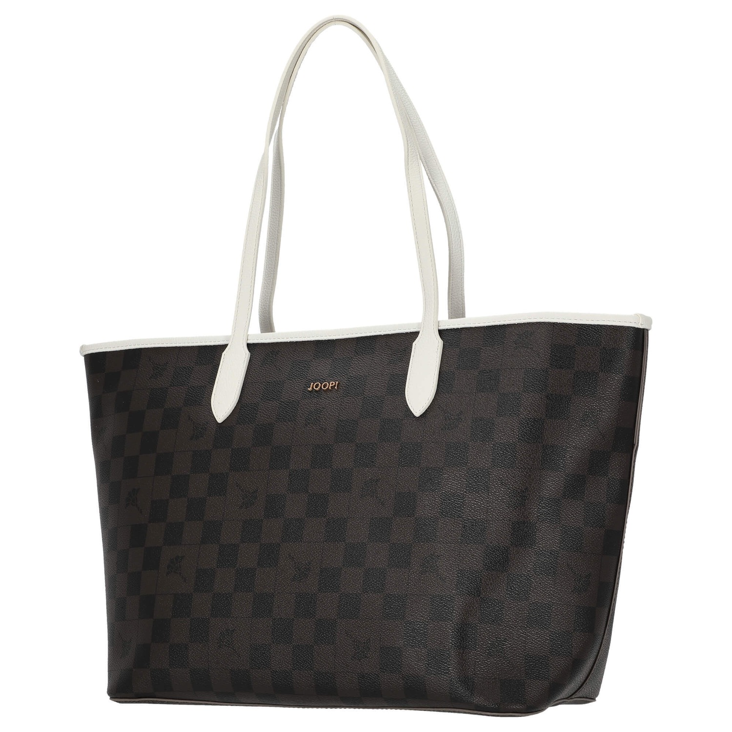 Women Piazza Edition Lara - Shopper L