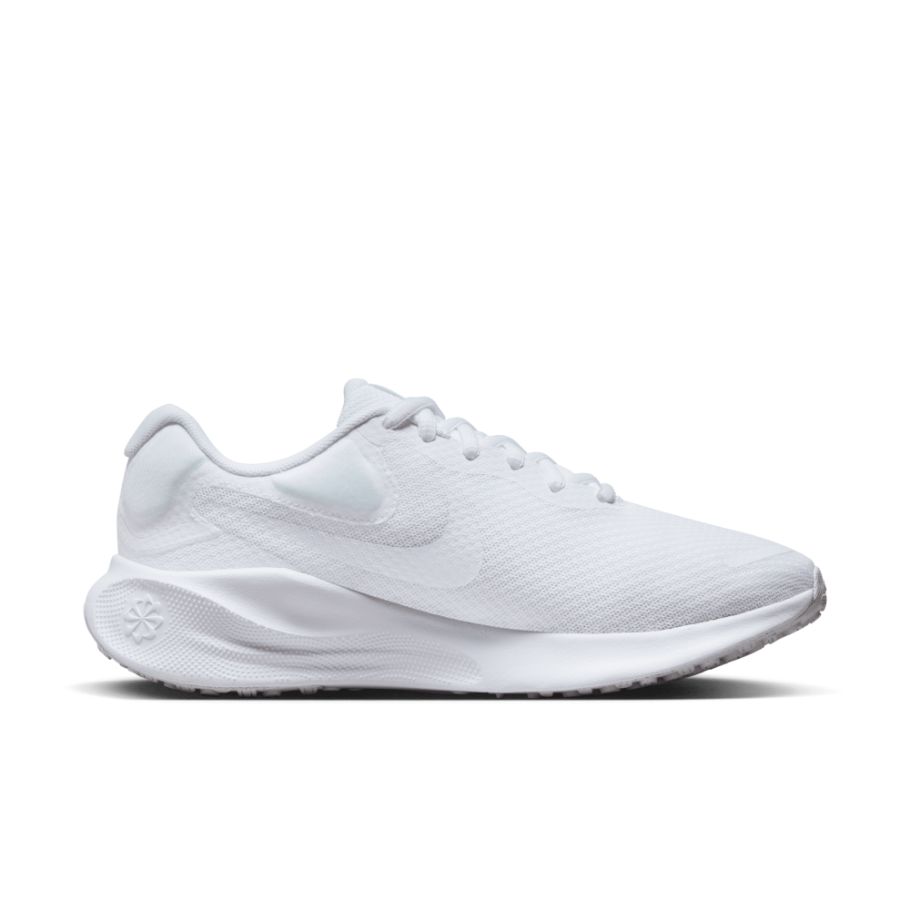 Nike Revolution 7 FB2208-100 / weiss