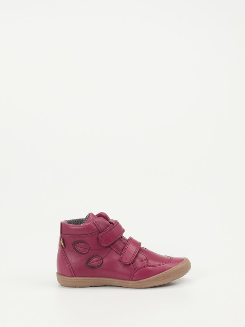 Klettboots-67305090048 Froddo