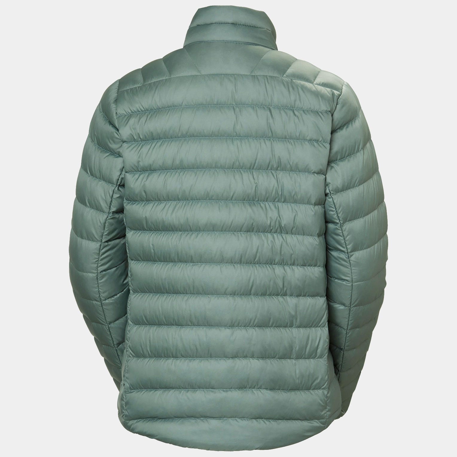 Women's Verglas Down Jacket 2.0