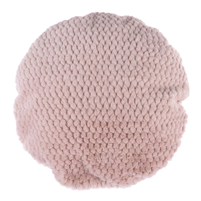 Modern Living Kuschelbett Cidra zu TOP-Preisen