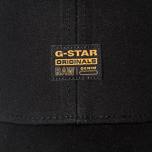 G-Star RAW Cap