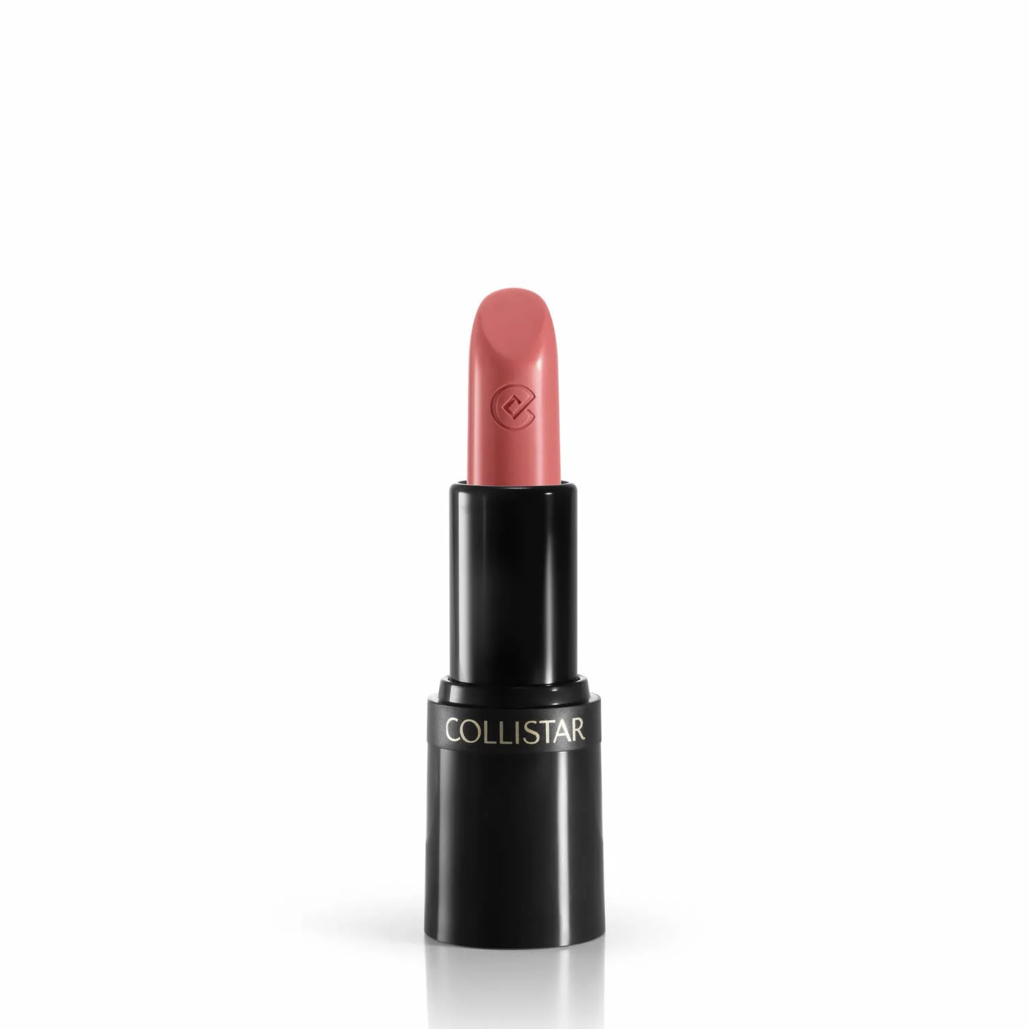 Lápiz labial Lips Pure - Lápiz labial