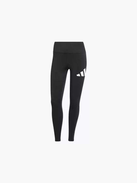 adidas Essentials Leggings