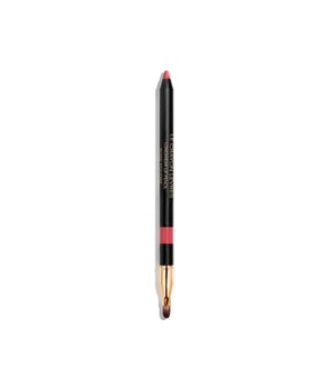 CHANEL CRAYON LÈVRES Lipliner-1 g