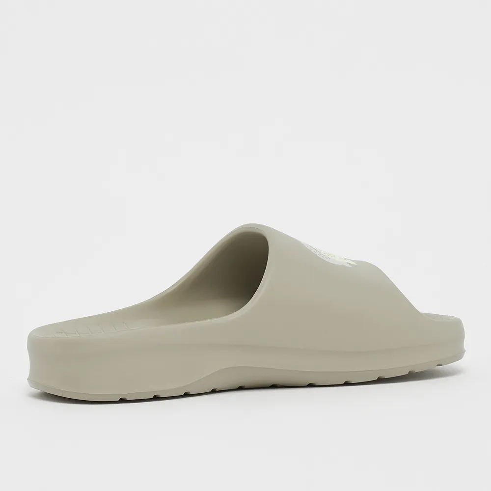 Lacoste 2.0 45CMA0005-2A9 / braun