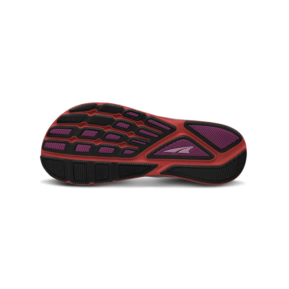 Altra Escalante 3 AL0A7R71550 / lila