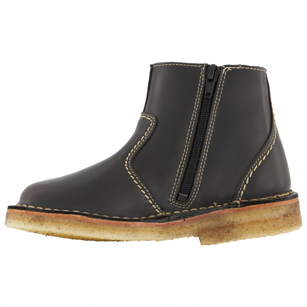 Duckfeet - Korsör - Freizeitstiefel