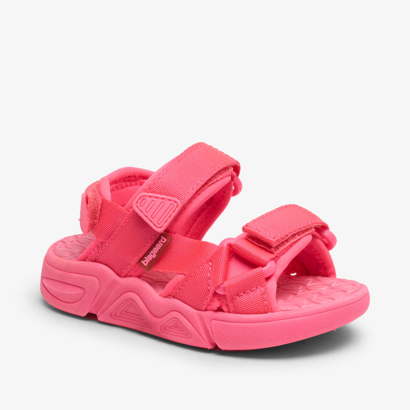 louis pink - Rosa