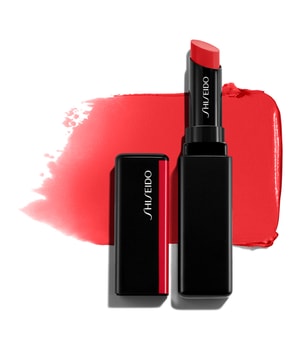 Shiseido ColorGel Lippenbalsam-2 g