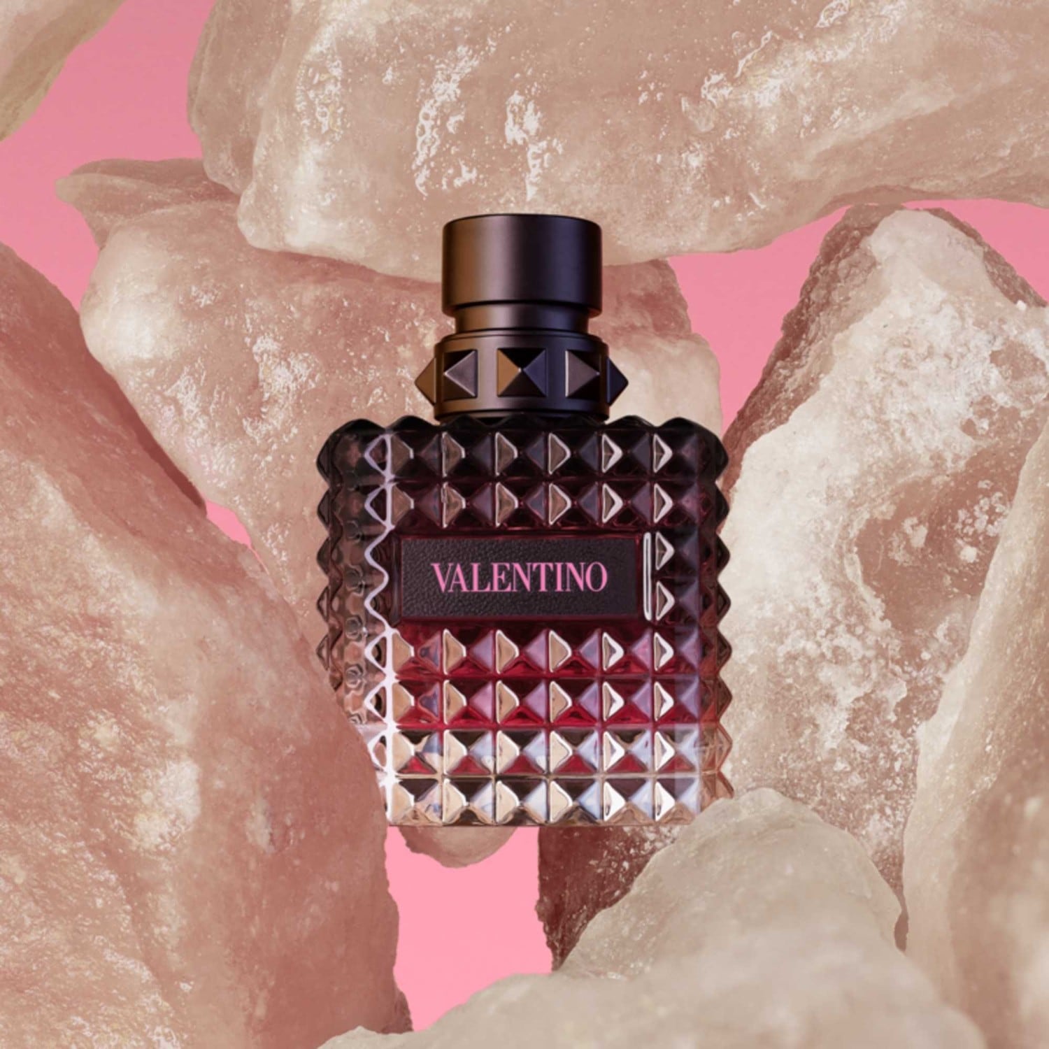 Valentino Intense