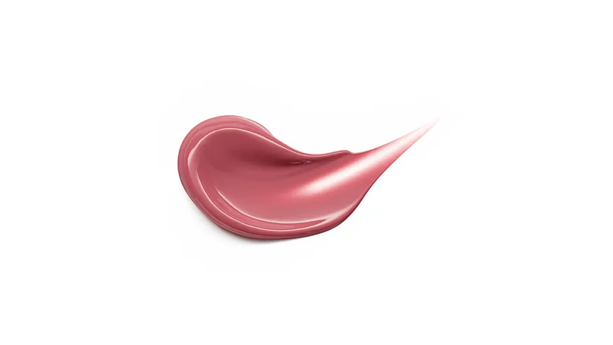 essence TINTED kiss hydrating lip tint 4 ml 03 - Control Colada