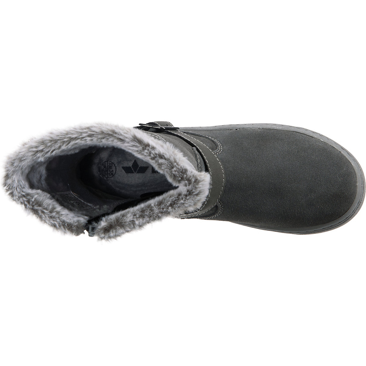 Winterstiefel REENA für Mädchen