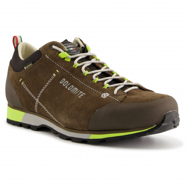 Dolomite - 54 Hike Low Evo GTX - Multisportschuhe