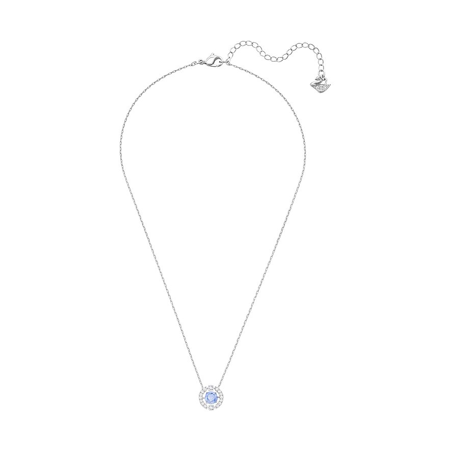 Swarovski Kette Sparkling Dc