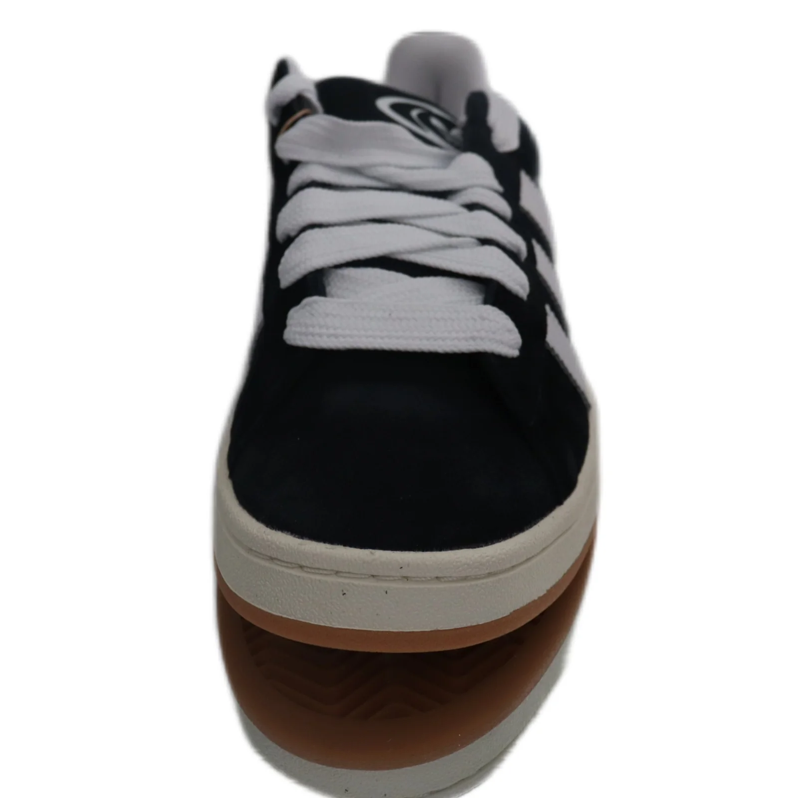 adidas Campus 00s Core Black