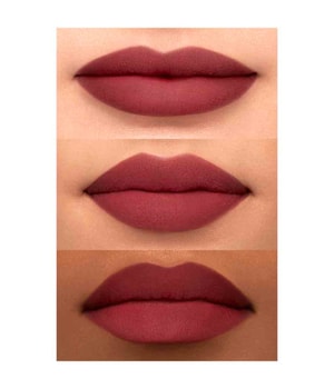 NARS Audacious Sheer Matte Lippenstift-3.7 g
