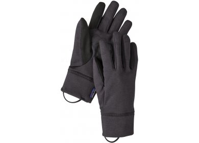 Patagonia R1 Daily