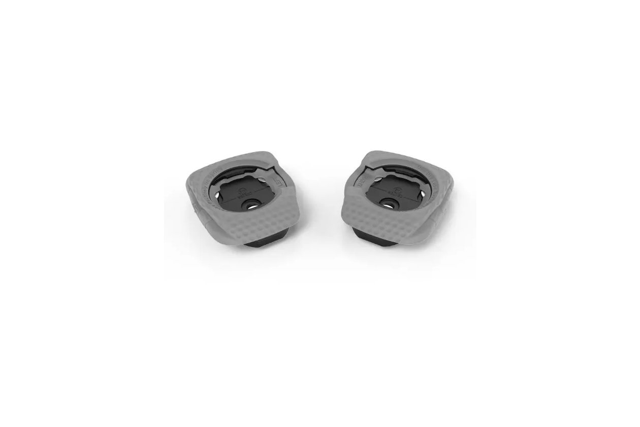 Wahoo Speedplay Cleat - Easy Tension