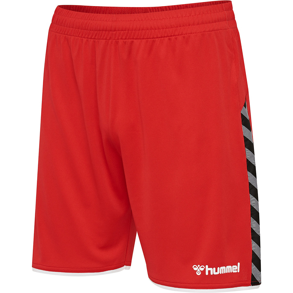 Kinder Trainingsshorts