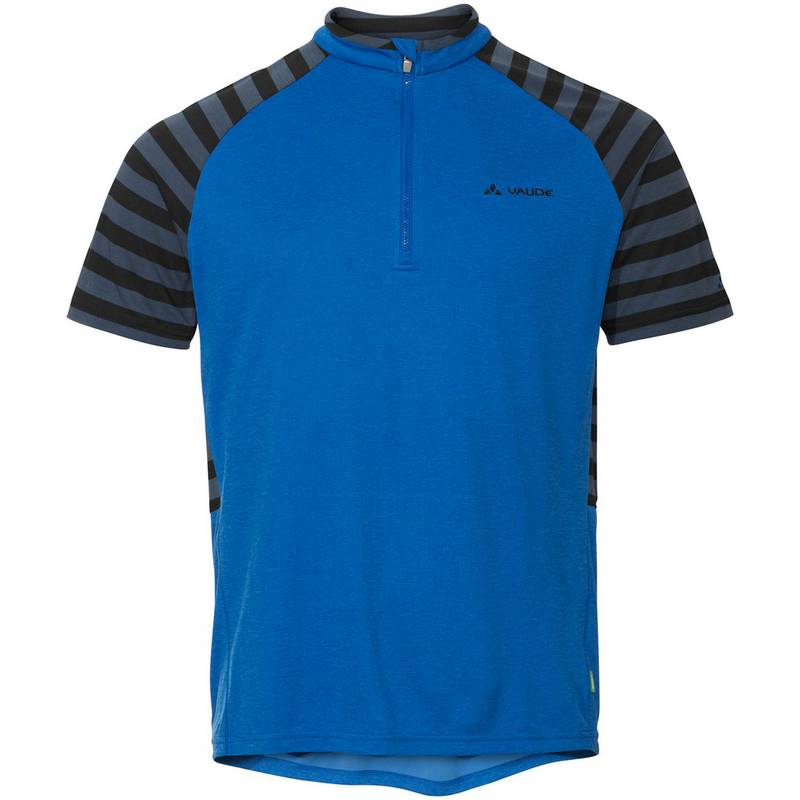 VAUDE Tamaro III Funktionsshirt Herren