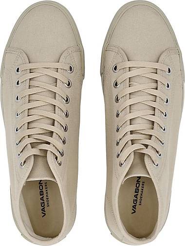 Vagabond Sneaker