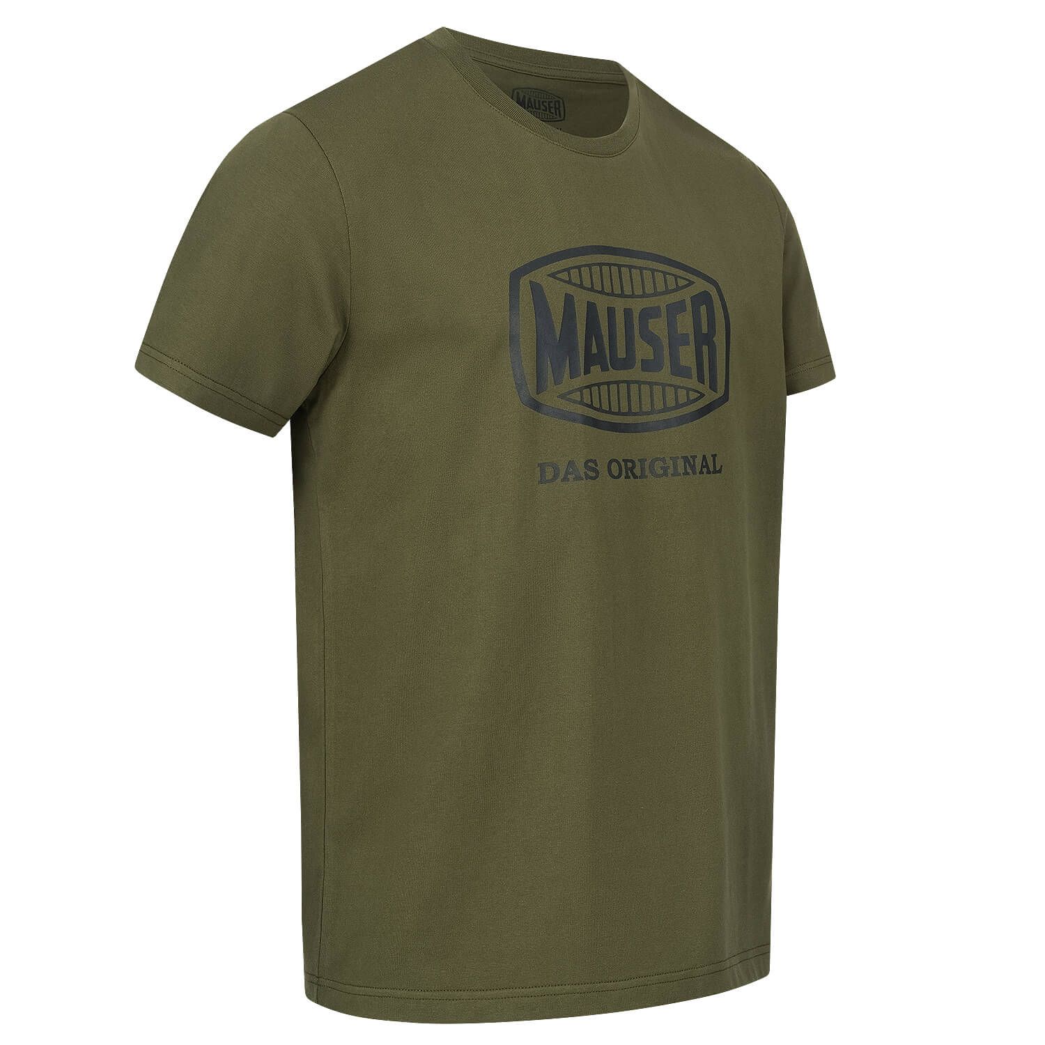 T-Shirt Original