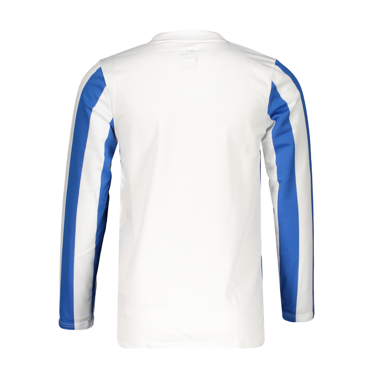 Nike Division IV Striped Trikot langarm Kids F102