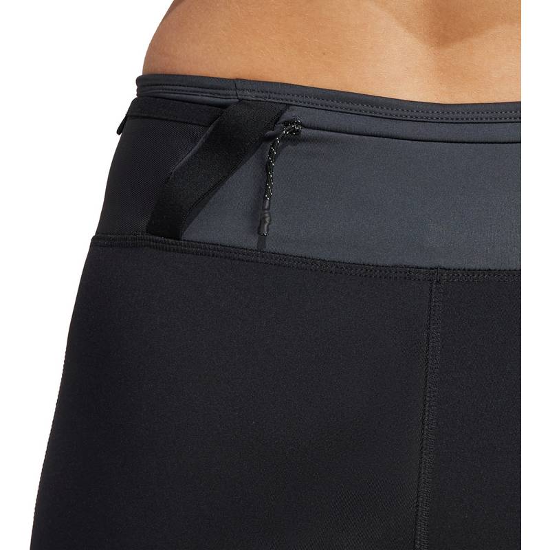 adidas AGRAVIC Lauftights Damen