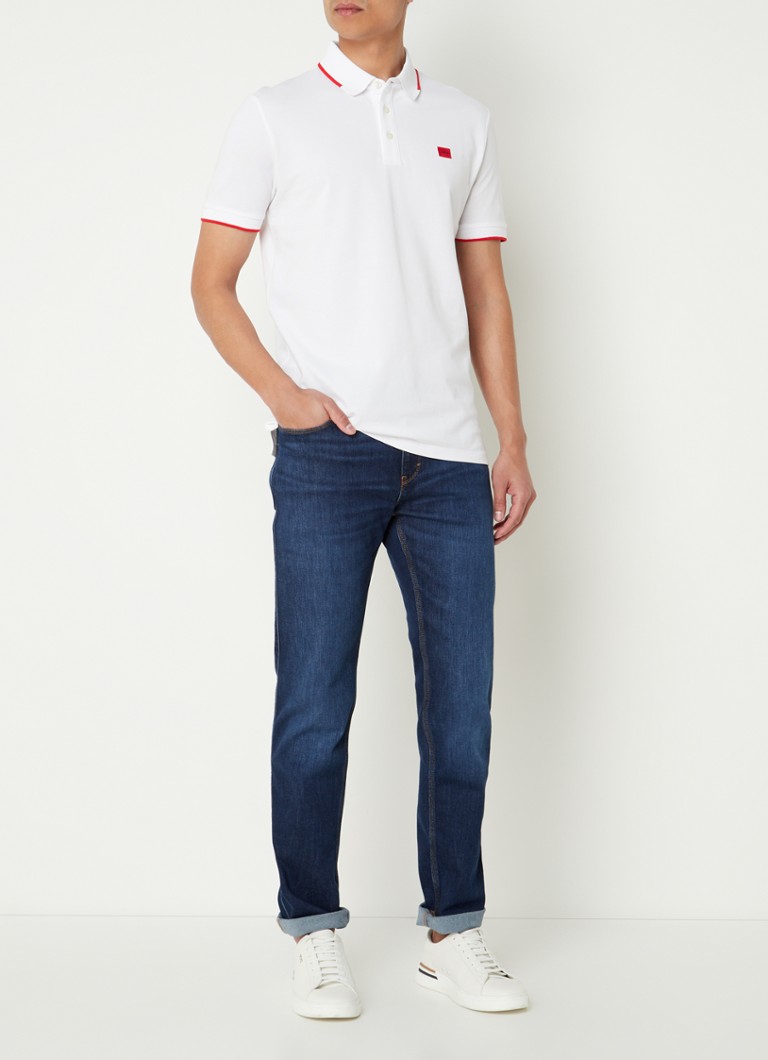 HUGO BOSS Deresino232 10231467 01 693