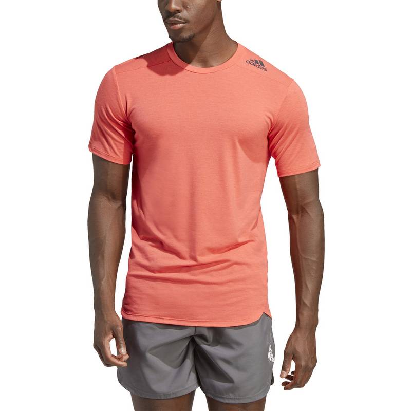 adidas Funktionsshirt Herren