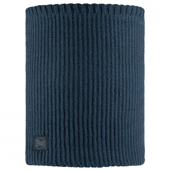 Buff - Rutger Fleece Neckwarmer - Schlauchschal