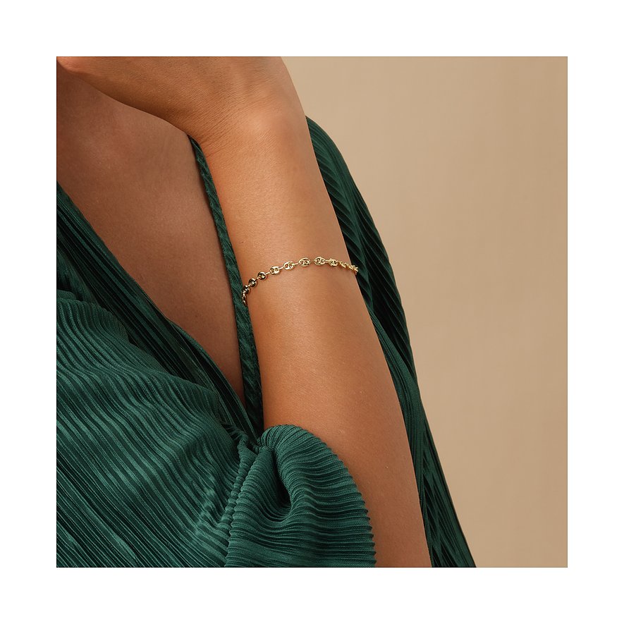 CHRIST Armband