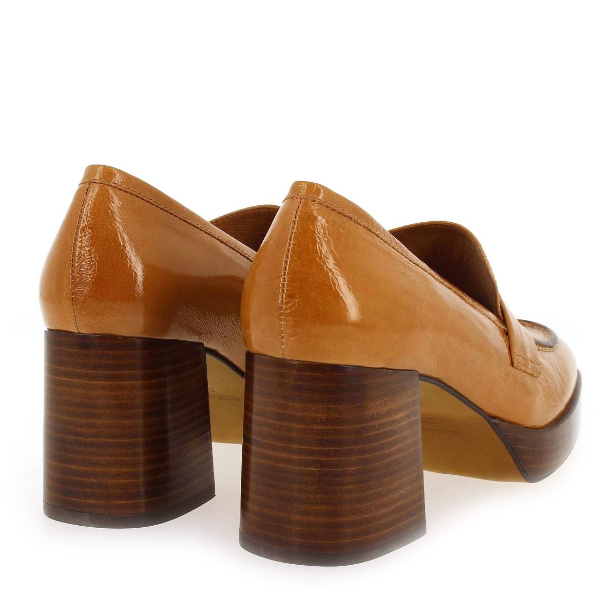 Angel Alarcon  23524-5436C  - Whisky