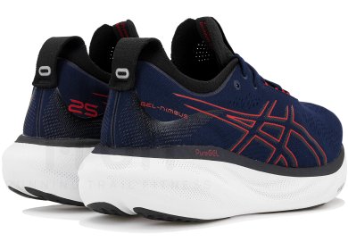 Asics Gel-Nimbus 25 M