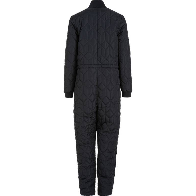 Weather Report Vidda Jumpsuit Damen