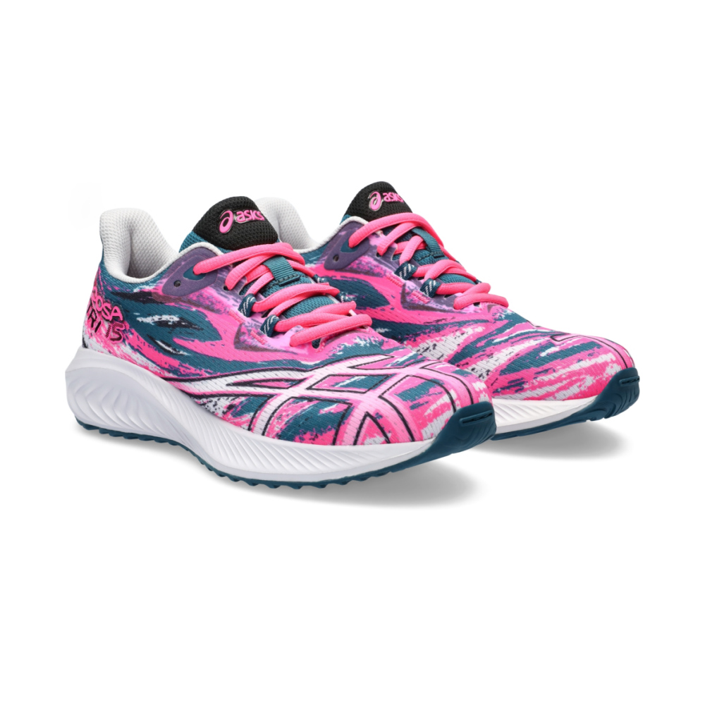 Asics Gel Noosa Tri 15 GS 1014A311.700 / pink
