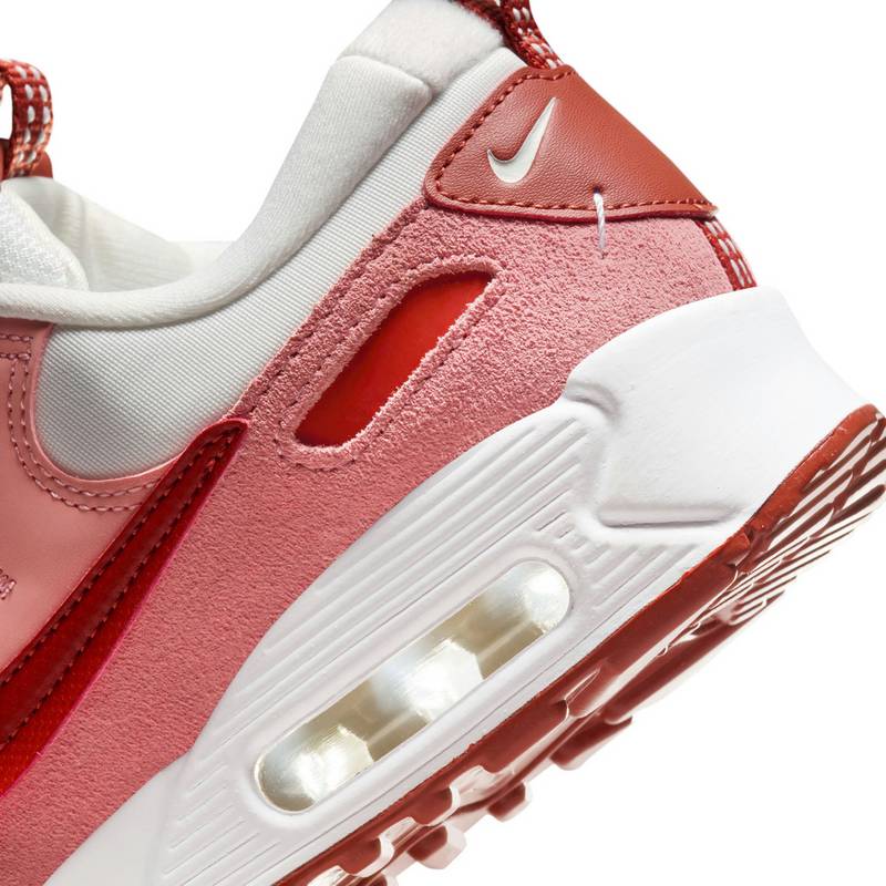 Nike Air Max 90 Futura Sneaker Damen
