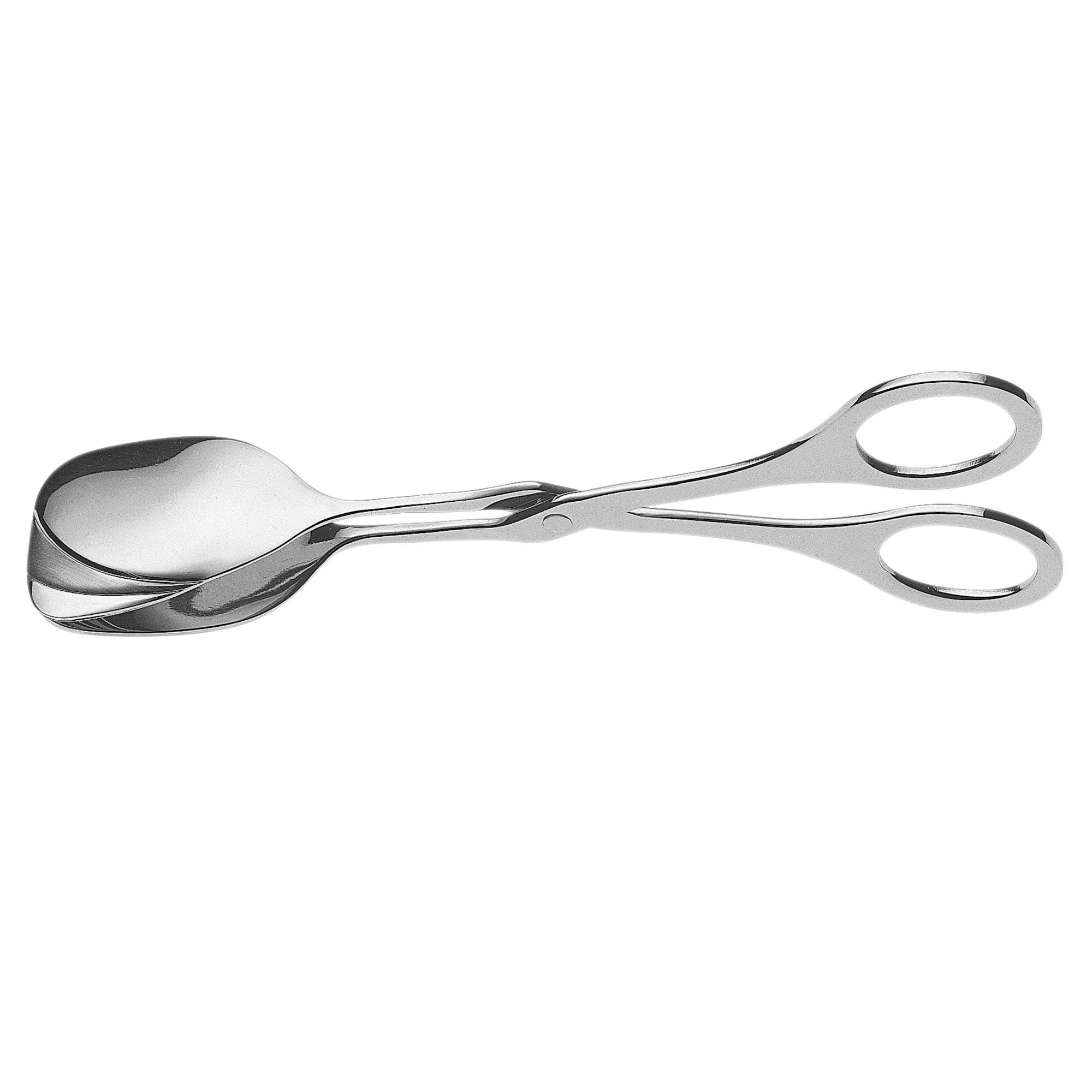 WMFGebäckzange 17cm