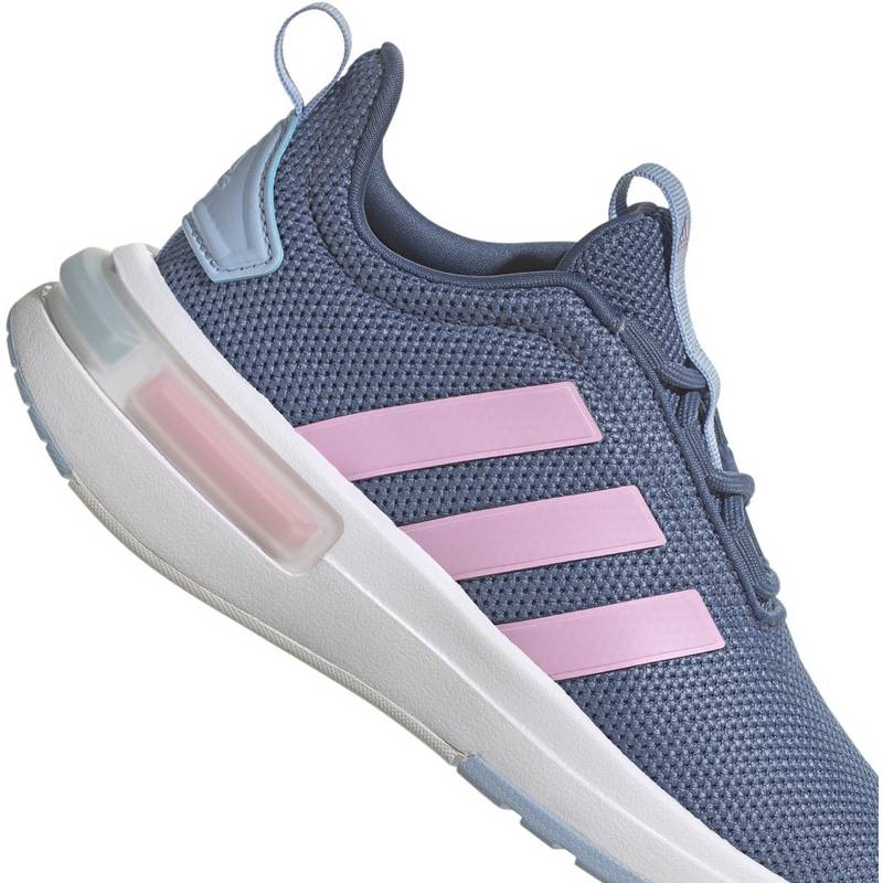 adidas RACER TR23 K Sneaker Kinder