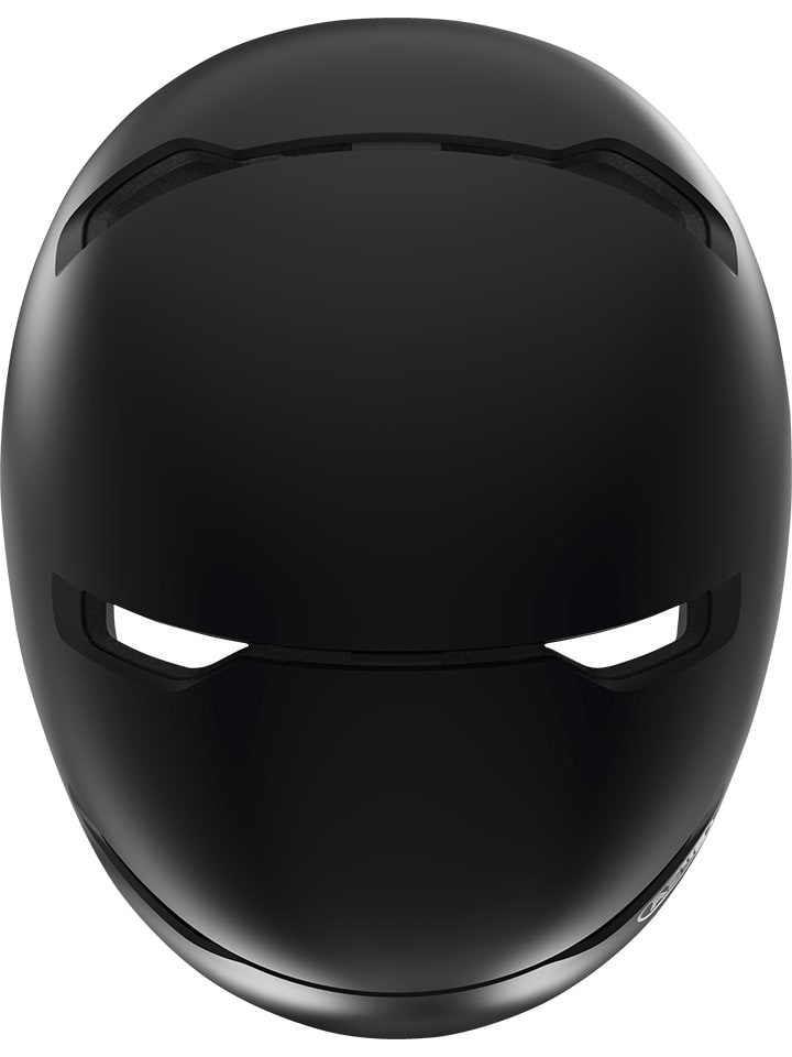 ABUS Fahrradhelm 