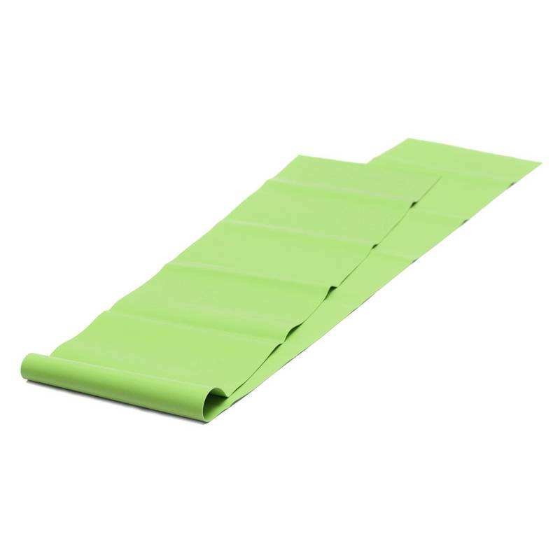 YOGISTAR Gymnastikband