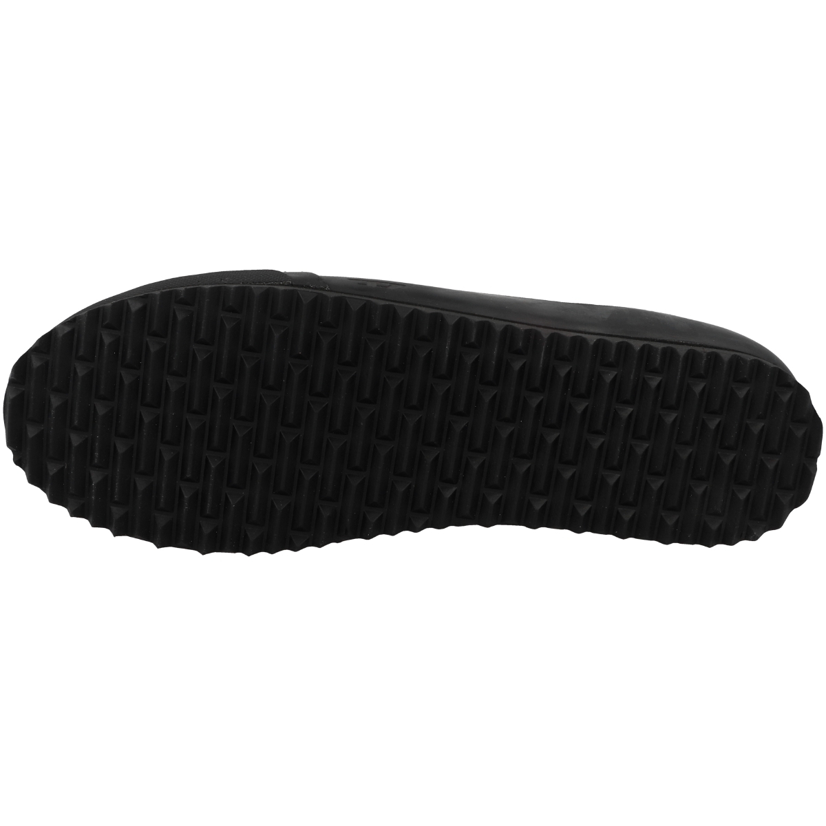 Diesel S-Principia Low Sneaker Low schwarz