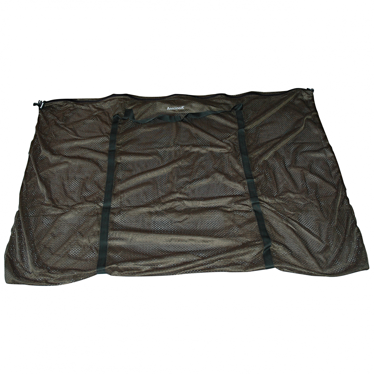 Anaconda Karpfensack Carpsack Light