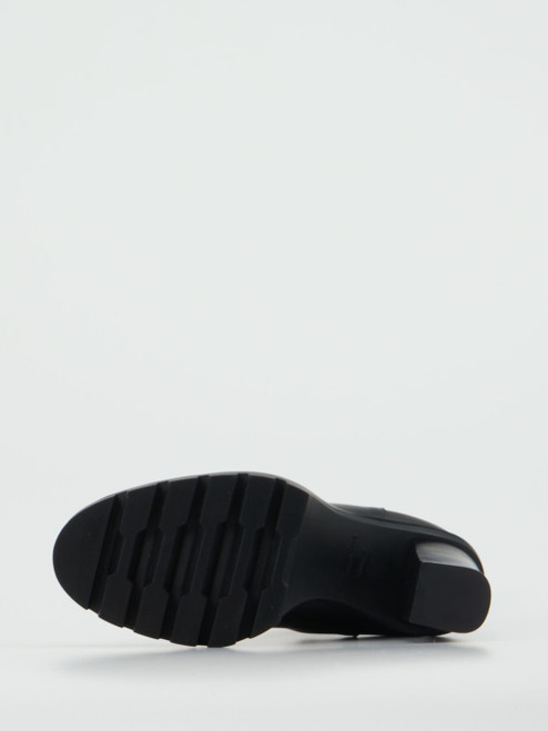 Chelsea Boots-17390090122 Santoni